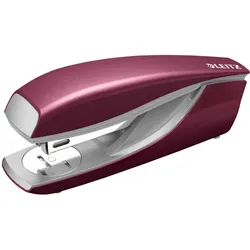 Leitz, Heftgerät, NeXXt Series Style Büroheftgerät (Metall) (30 Blätter)