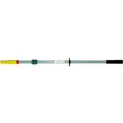 DEHN Isolierstange ISN 36 STK 30 1280