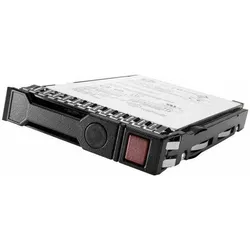 HPE Performance - Festplatte - 6 TB - Hot-Swap (6 TB, 3.5"), Festplatte