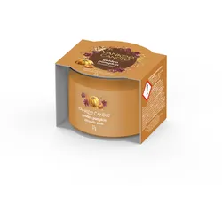 Golden Pumpkin 37g