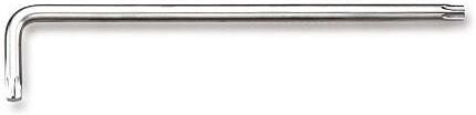 TOPTUL AIAL4516 Angled Screwdriver