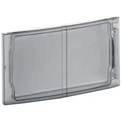 Spelsberg 73540012 Klappfenster AK KF 12