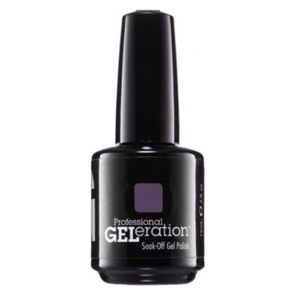 Jessica GELeration Haute Hoodie (Haute Hoodie) (41904842)
