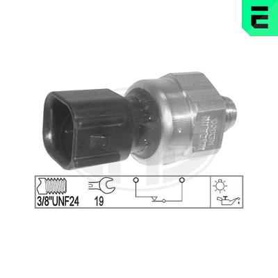Era Öldruckschalter [Hersteller-Nr. 330813] für Ford