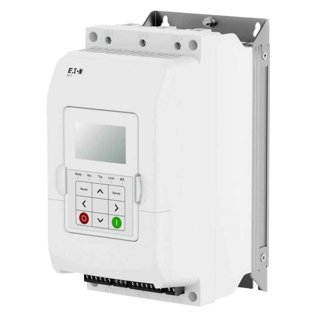 Eaton Softstarter (EP-401518)