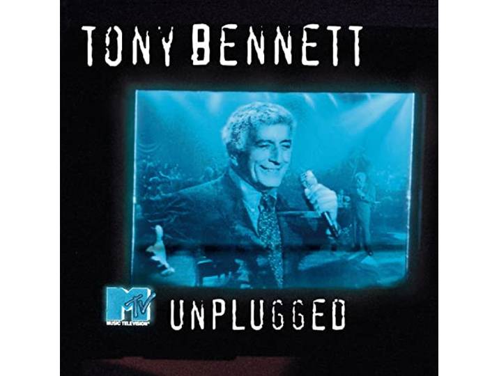 Mtv Unplugged