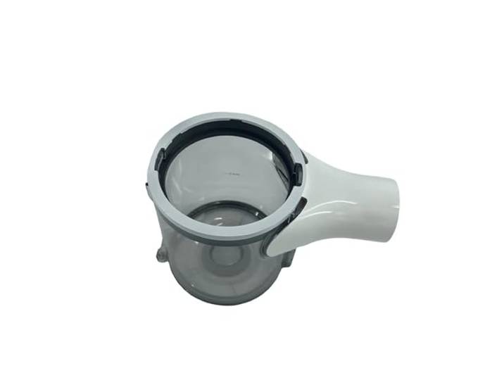 ,Kompatibel for XIAOMI,Kompatibel for MIJIA,Staubsauger Zubehör,Kompatibel for XIAOMI,G9 G9pro G9plus G10 G10pro G10plus Staub Tasse Ersatzteile