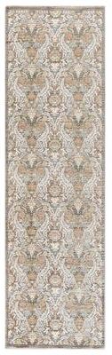 SAFAVIEH Bloom Ilsetraut Patterned Rug
