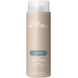 300ml Paul Mitchell Classic The Conditioner