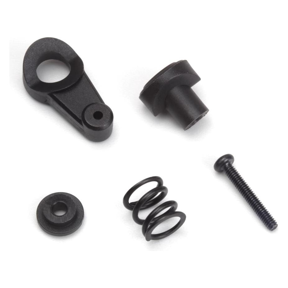 Wittmax Servo Saver Set (HP160886)