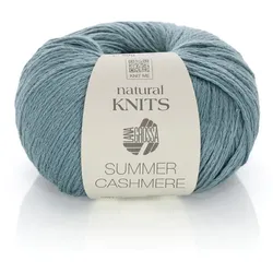 Lana Grossa Wolle Summer Cashmere