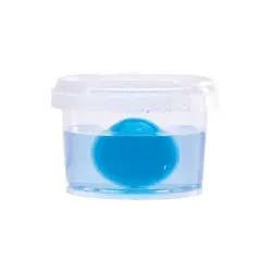 Oase Wasseraufbereitung DuoBoost 5 cm 250 ml