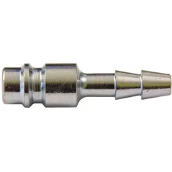 ELMAG Stahlstecktülle PROFI - 42638