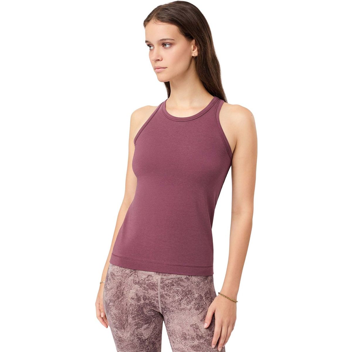 Mandala Always Fit Top mellow L TO71JE99-Always-Fit-Top-mellow-L