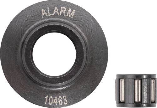 Alarm Werkzeuge 56010463 Schneidrädchen