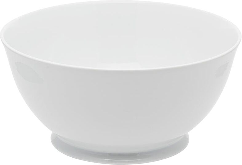Degrenne Insalatiera 25 cm Collection L