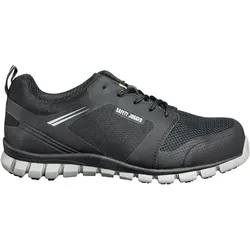 Safety Jogger, Sicherheitsschuhe, Ligero (S1P, 46)