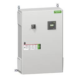 Schneider Electric VLVAW2N03510AK 1 St. PFC Kondensator