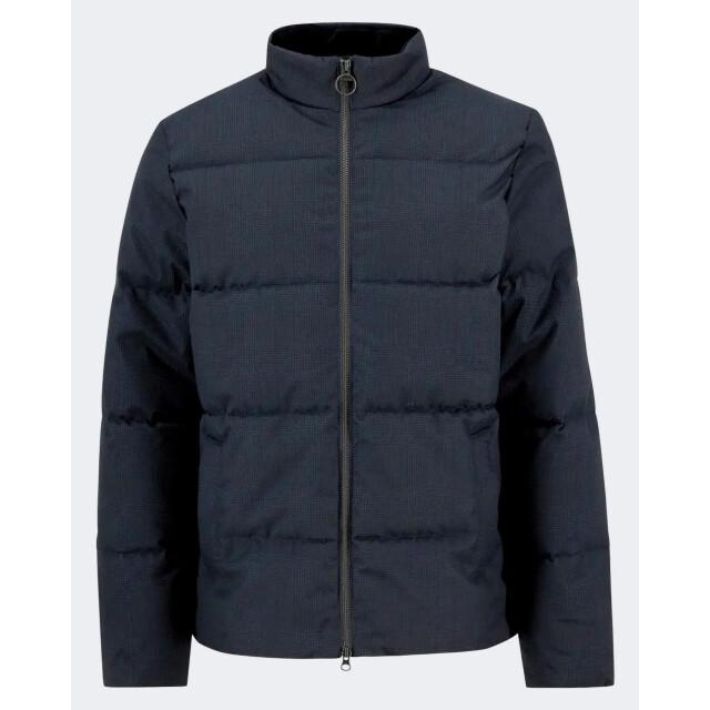 Barbour Heren northwood jacket