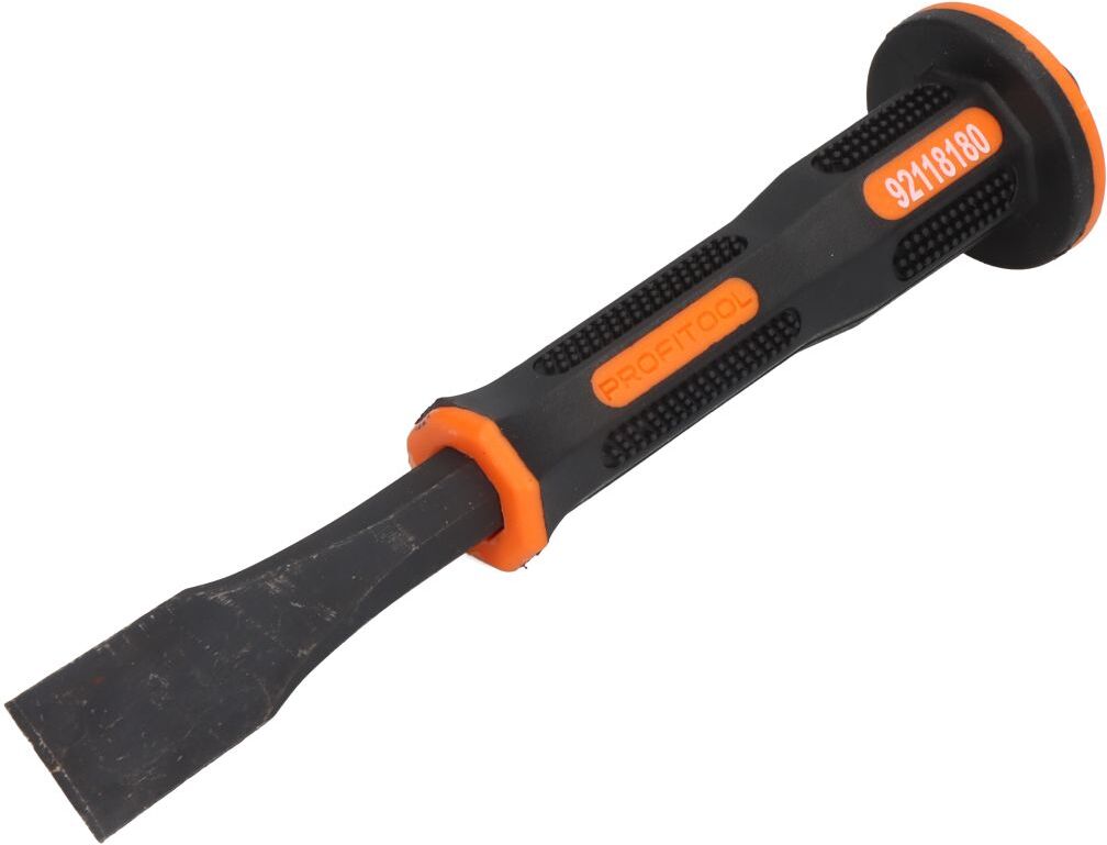 Meißel PROFITOOL 0X92118180