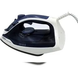 Tefal FV 2837 Express Steam Dampfbügeleisen