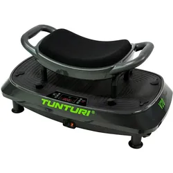 Tunturi, Vibrationsplatte