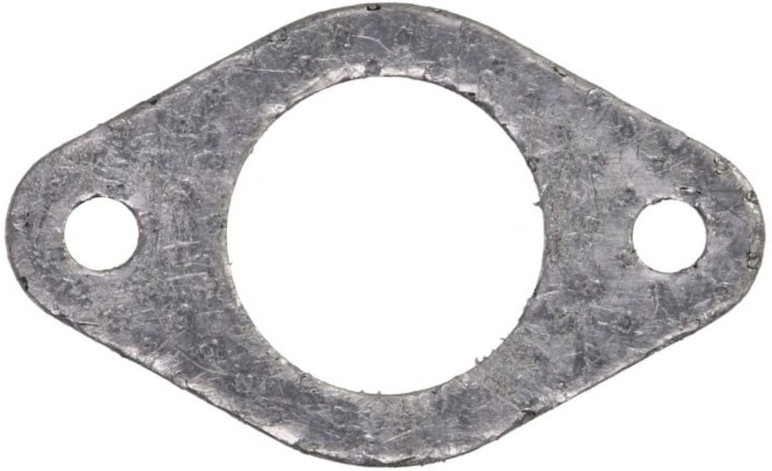 Dichtungen ATHENA S410480012012