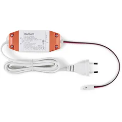 Radium Lampenwerk LED Strip Betriebsgeräte OTNA4372