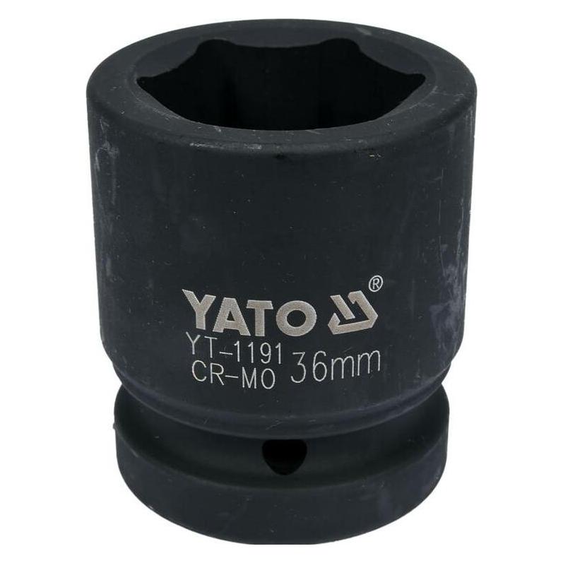 Yato YT-1191 (YT-1191)