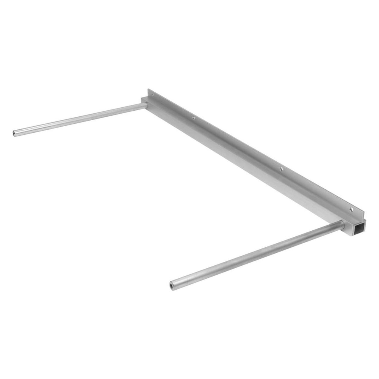 Makita Parallelanschlag für 5143R (5.90 cm) (152498-8)