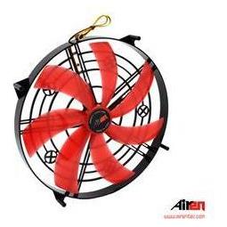 Airen FAN RedWingsGiant 300 () (AIREN - FRWG300)