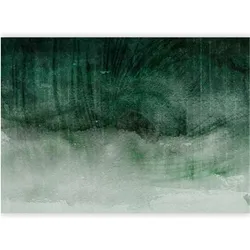 Artgeist, Tapete, Fototapete - On the Edge - Second Variant (200 x 140 cm)