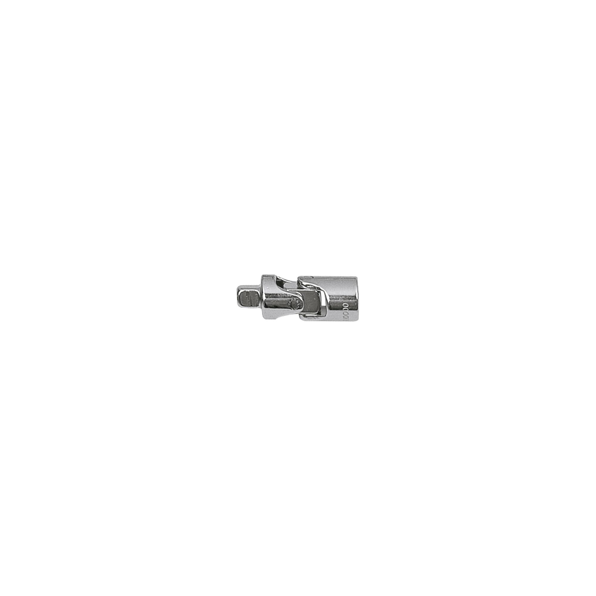 Kraftwerk 3/8" Kardangelenk (210000)