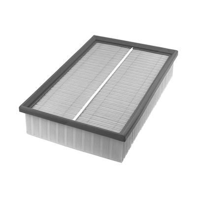 Meyle Luftfilter [Hersteller-Nr. 7124040000] für Ford