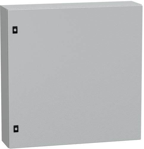 Schneider Electric Tür 1St.