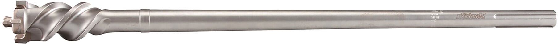 Makita SDS-MAX Betonkernbohrer (E-20161)