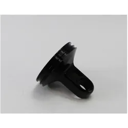 Cane Creek Double Barrel End Eye, Db Air, +7.75Mm