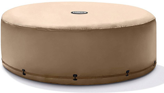 Telo copertura per PureSpa - 196x71 cm - Intex