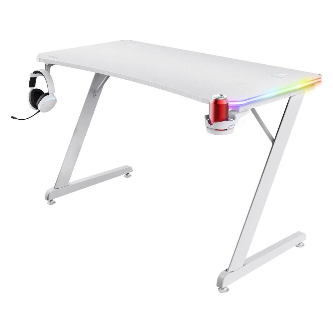 Trust GXT 709W Luminus (25328)