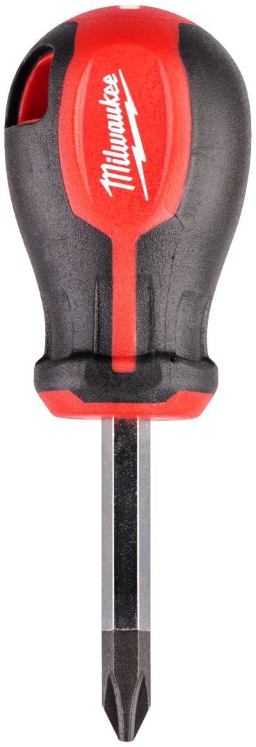 Philips PH Schraubendreher MILWAUKEE 4932471787