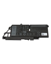 Dell Akku 38Wh Original 7,6 V (0FH97R)