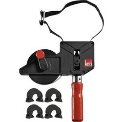 BESSEY - Bandspanner BAN700