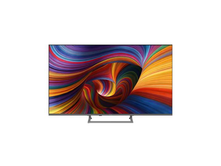 Panasonic TV-43W83CE6S - 43 inch - QLED TV