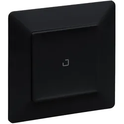 Legrand Schalter/Dimmer Legrand 756366