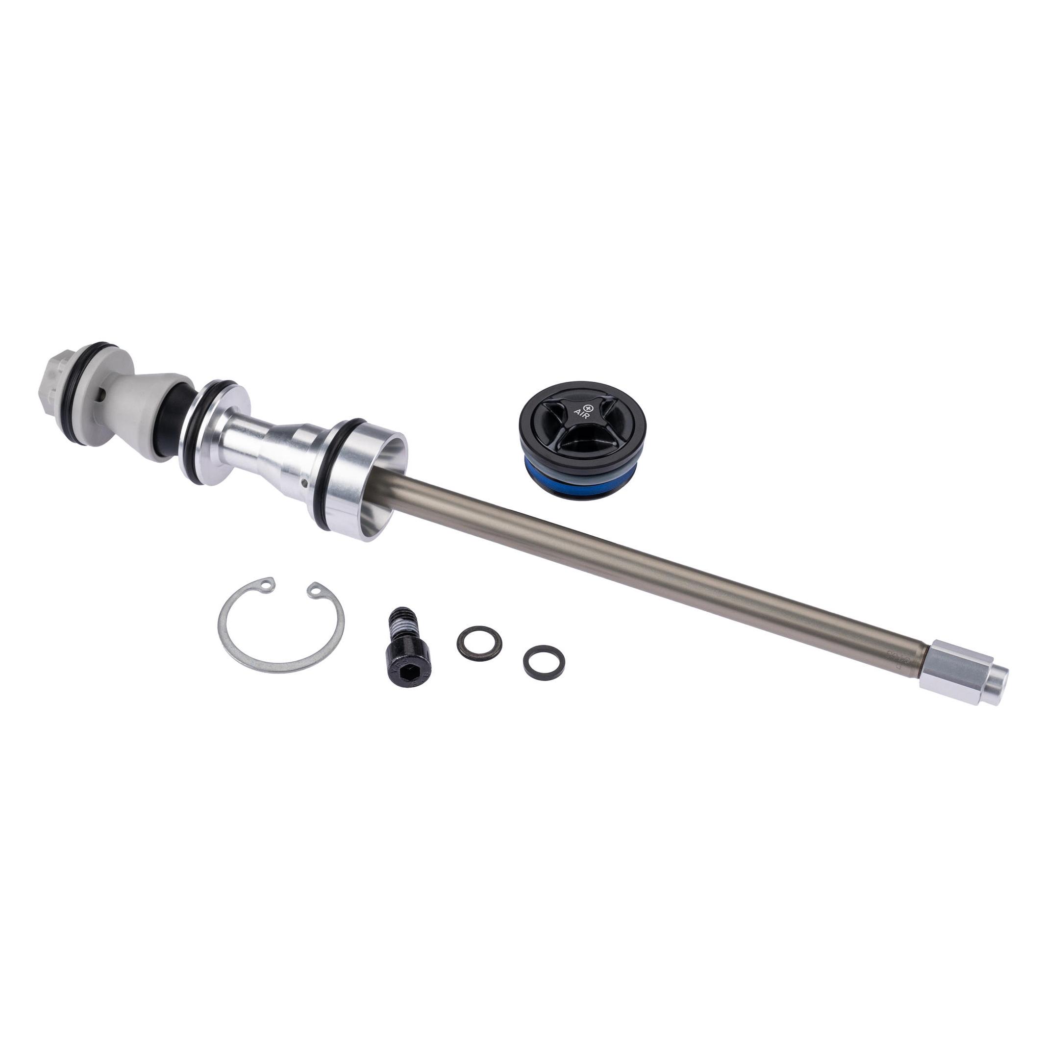 RockShox DebonAir (11.4018.111.046)
