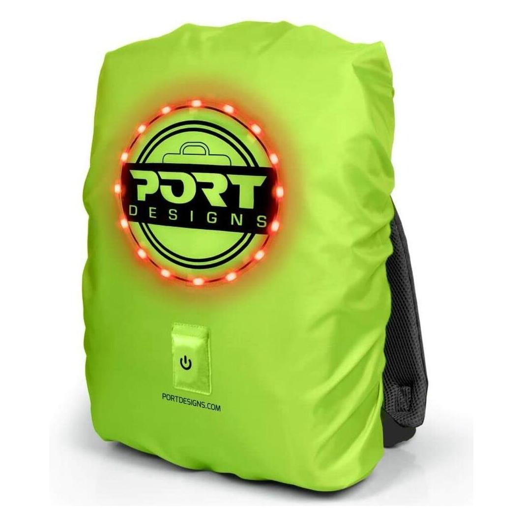 Port Designs Raincover universal (180113)