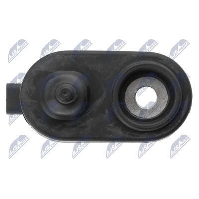 NTY Schalter, Türschloss EZC-HD-065 für HONDA