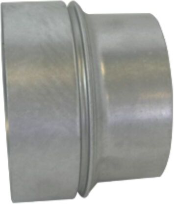 Bertrams Fal Reduzierstück 13RS250-225 Ø 250 x 225 x 0,8 mm
