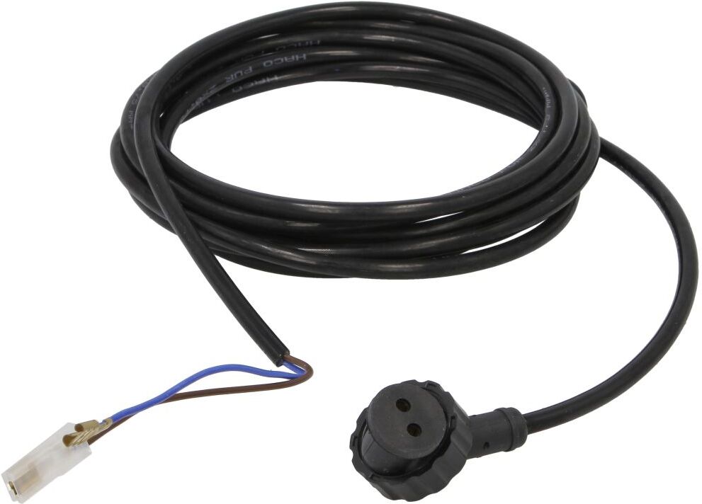 Elektrisches Kabel HACO 5007307H