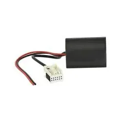 ACV 59ct01 A2DP Interface Citroen